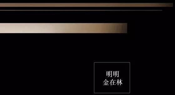 第44回20