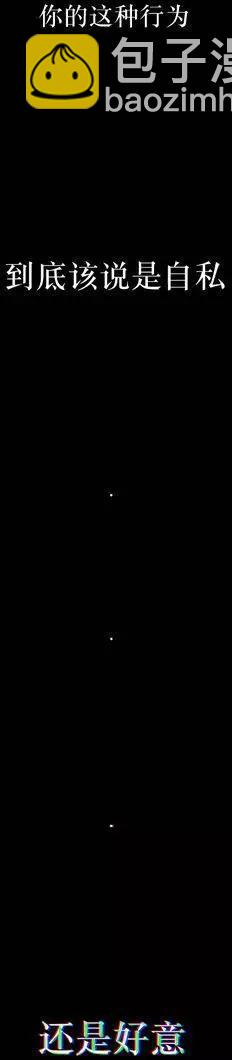 第44回22