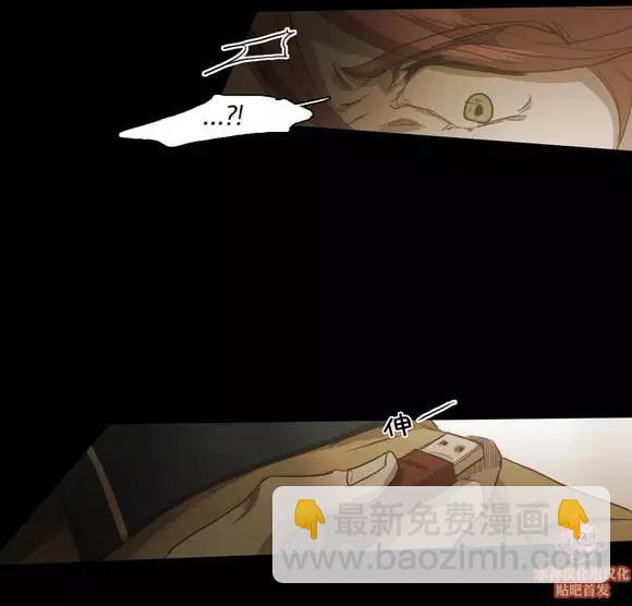 第44回39