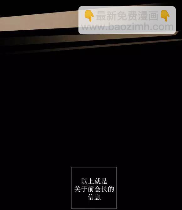 第44回44