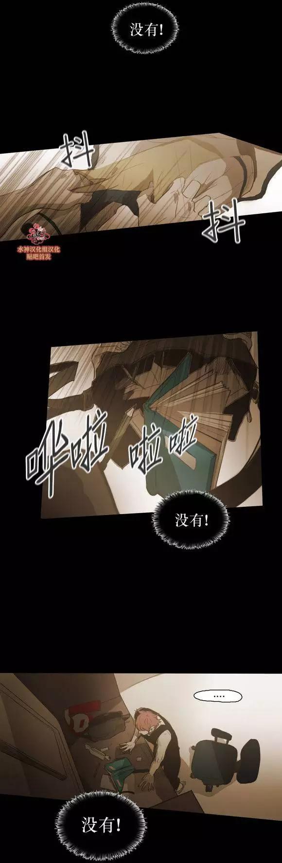 第44回51