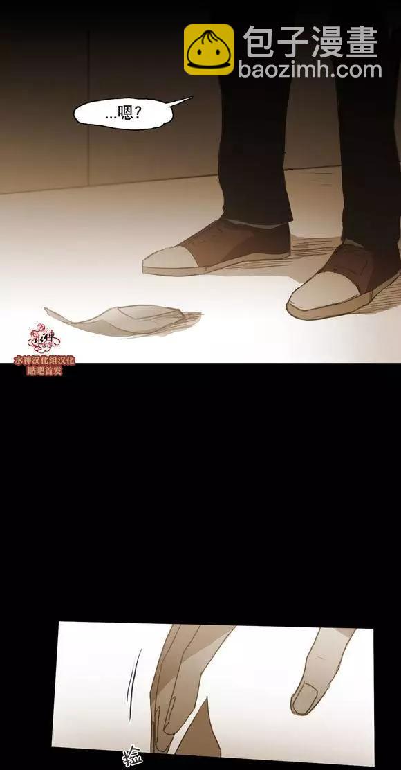 第44回54