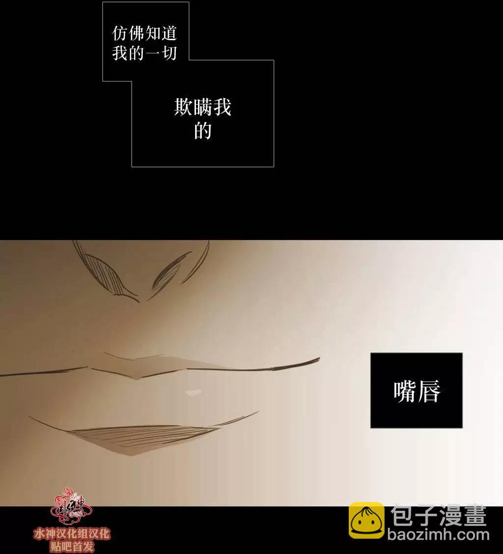 第45回10