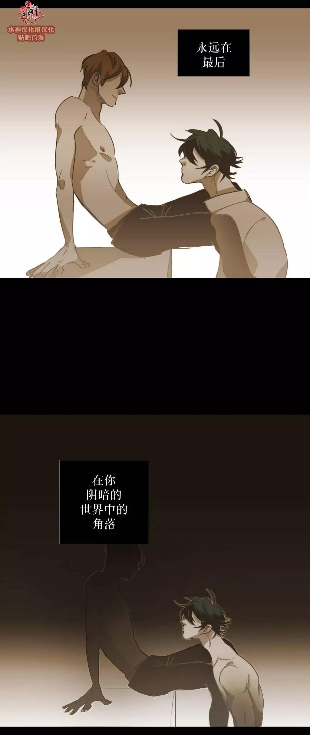 第45回11