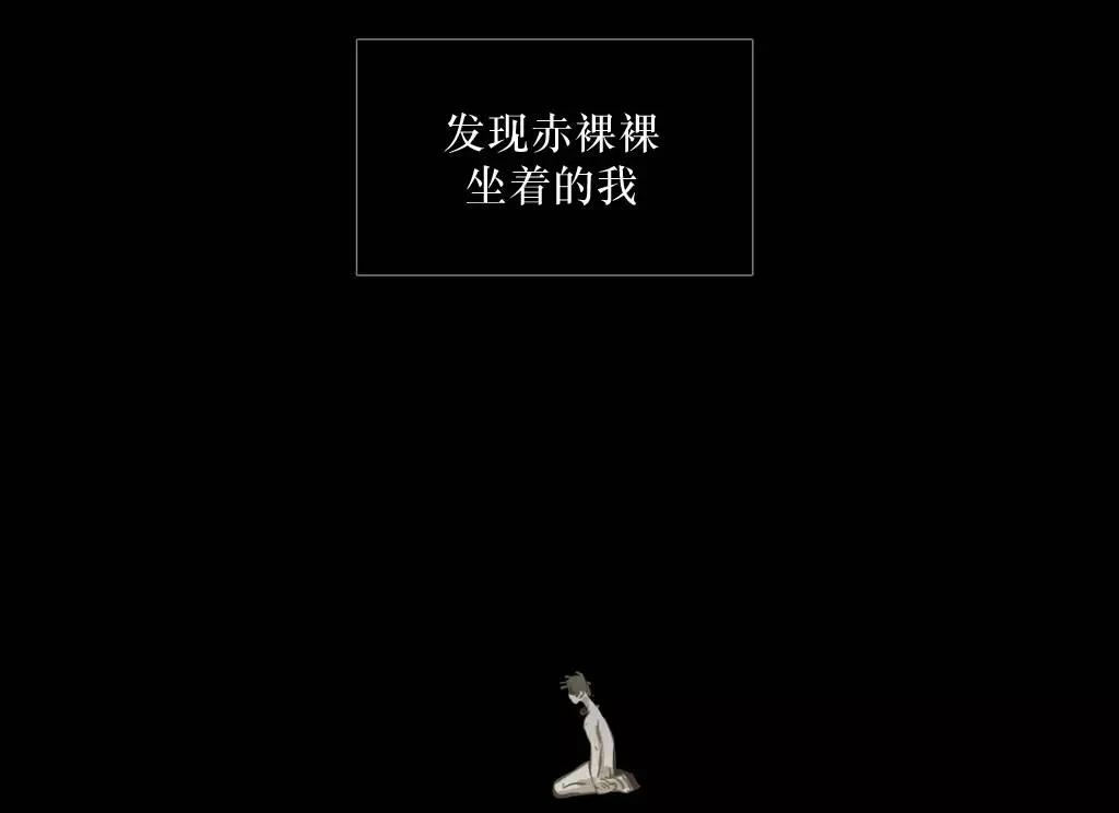 第45回12