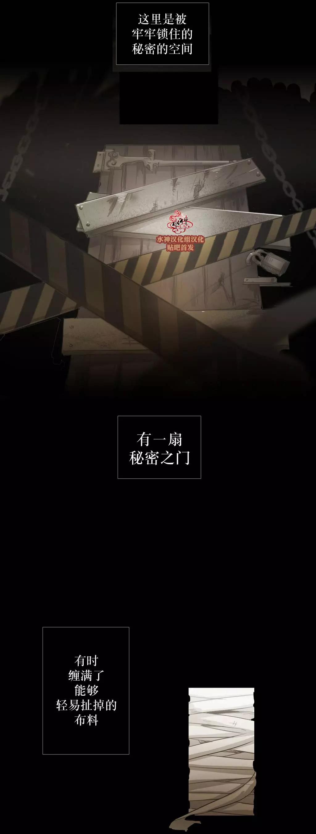 第45回13