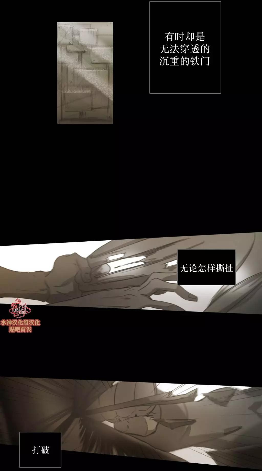 第45回14