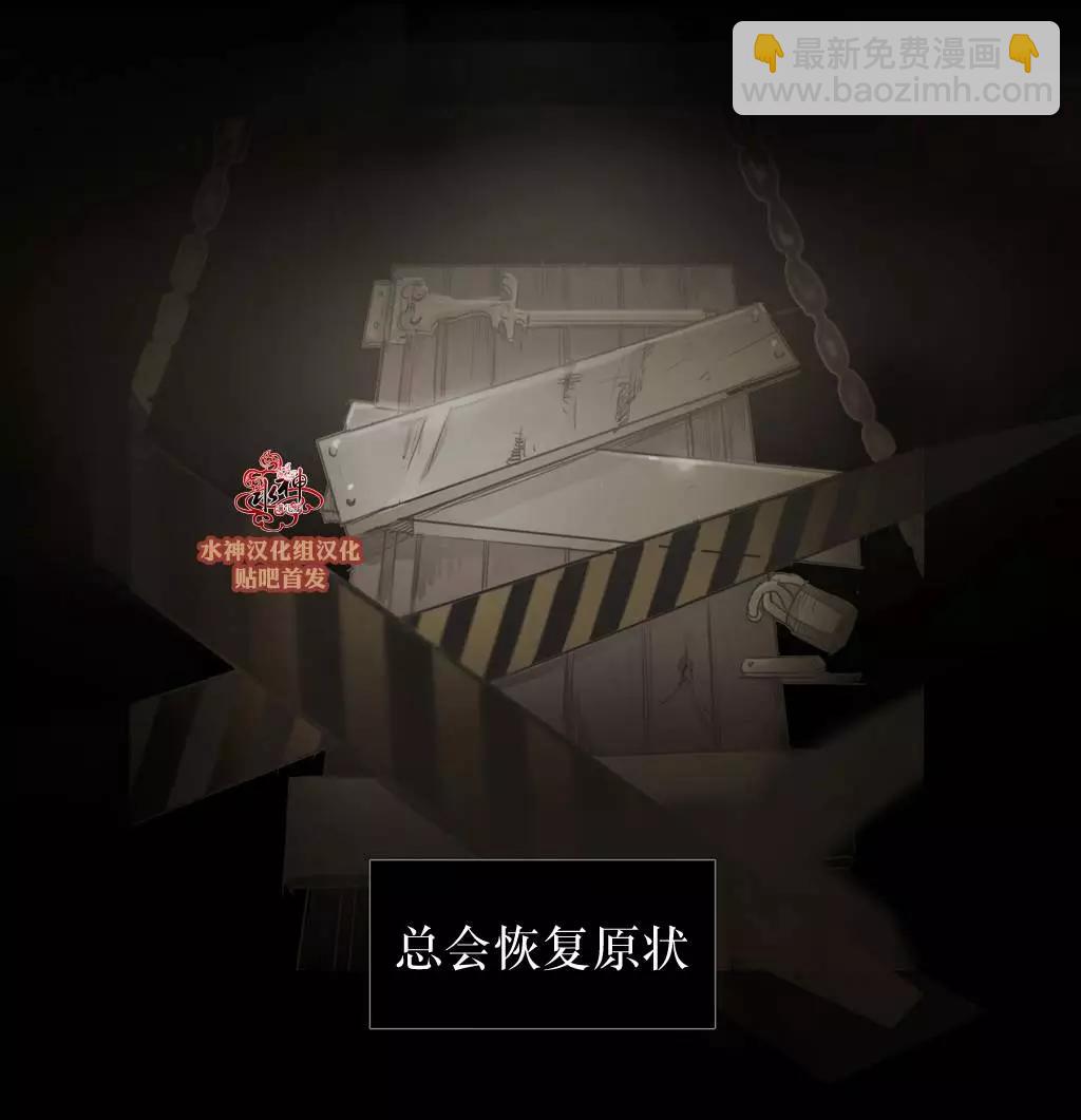 第45回16