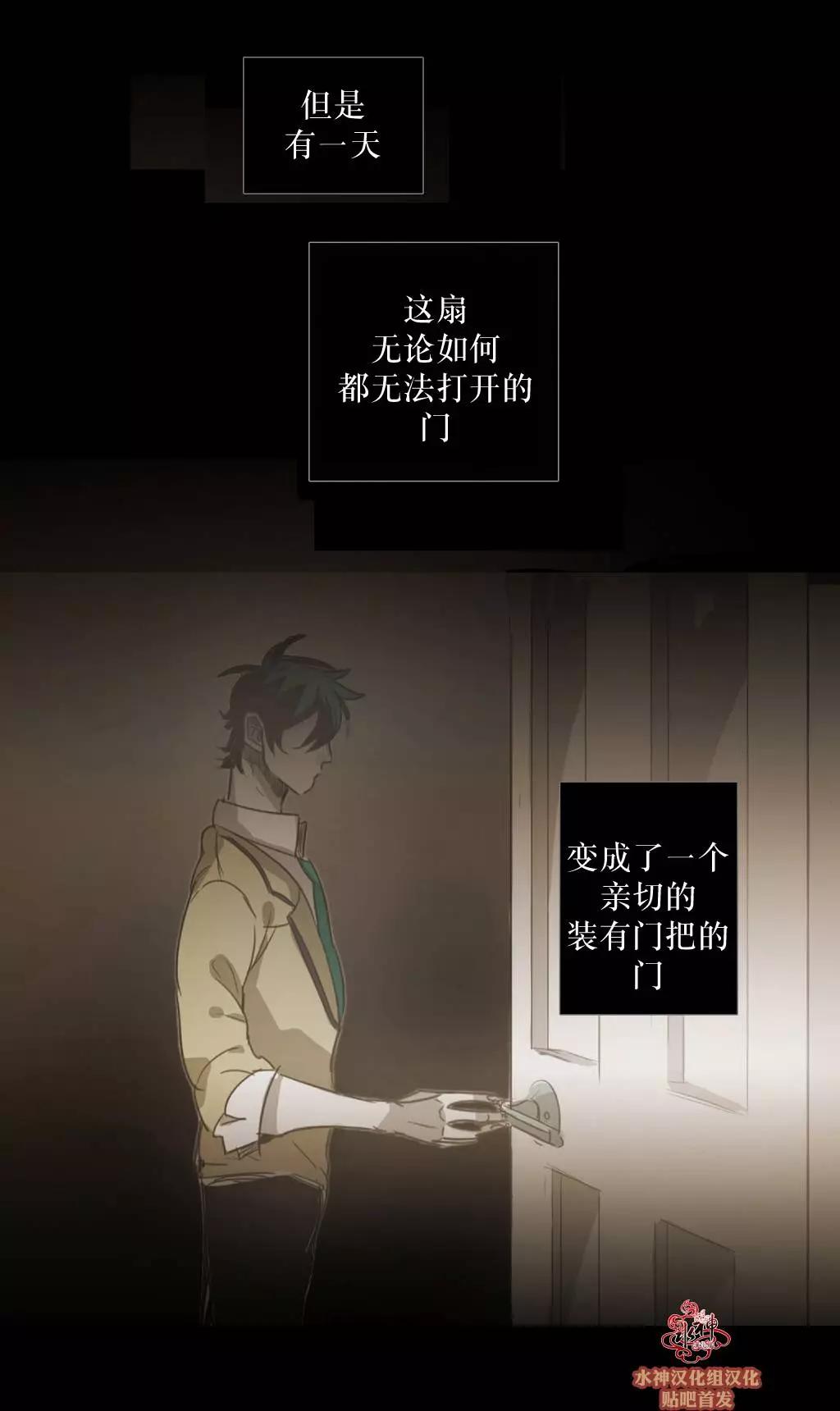 第45回17