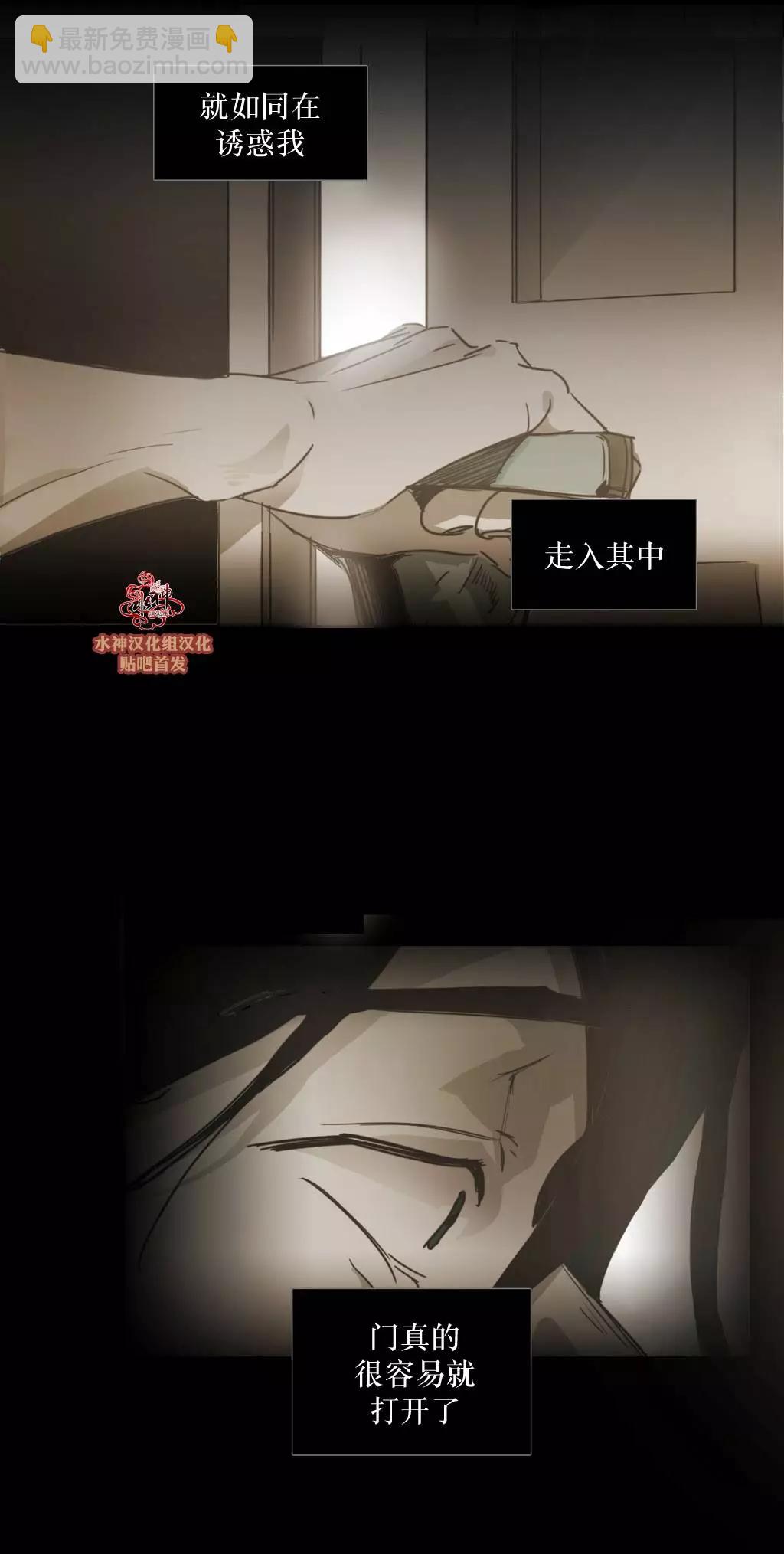 第45回18