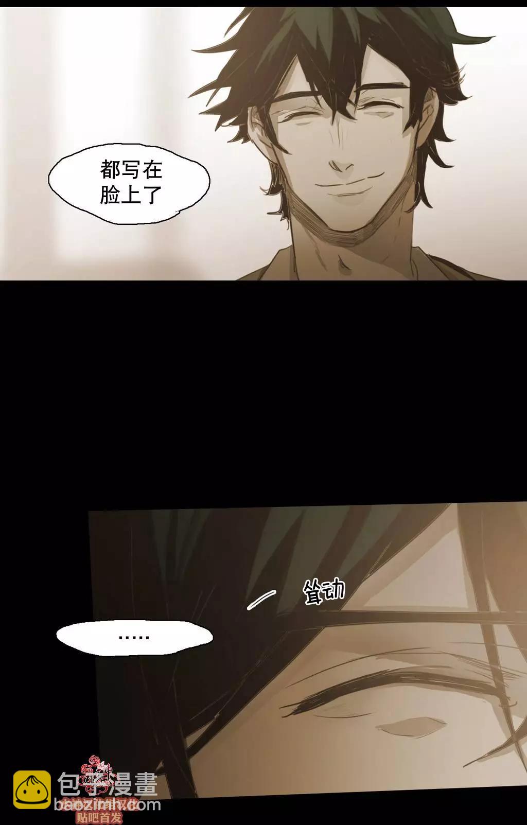 第45回2