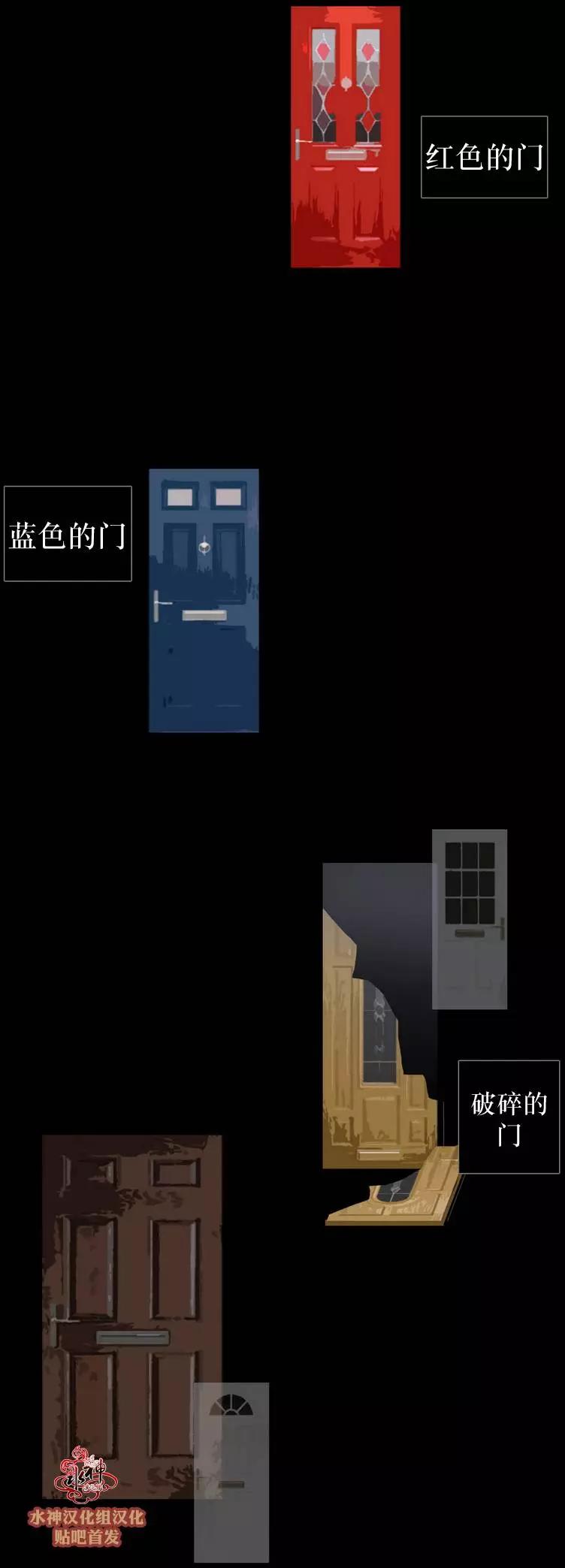 第45回20