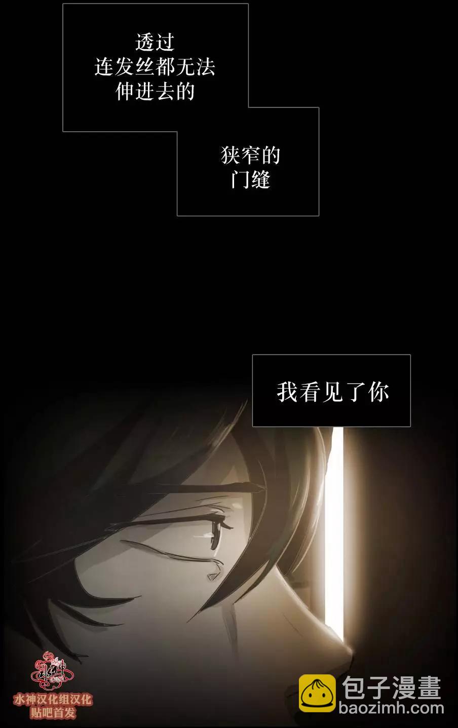 第45回25