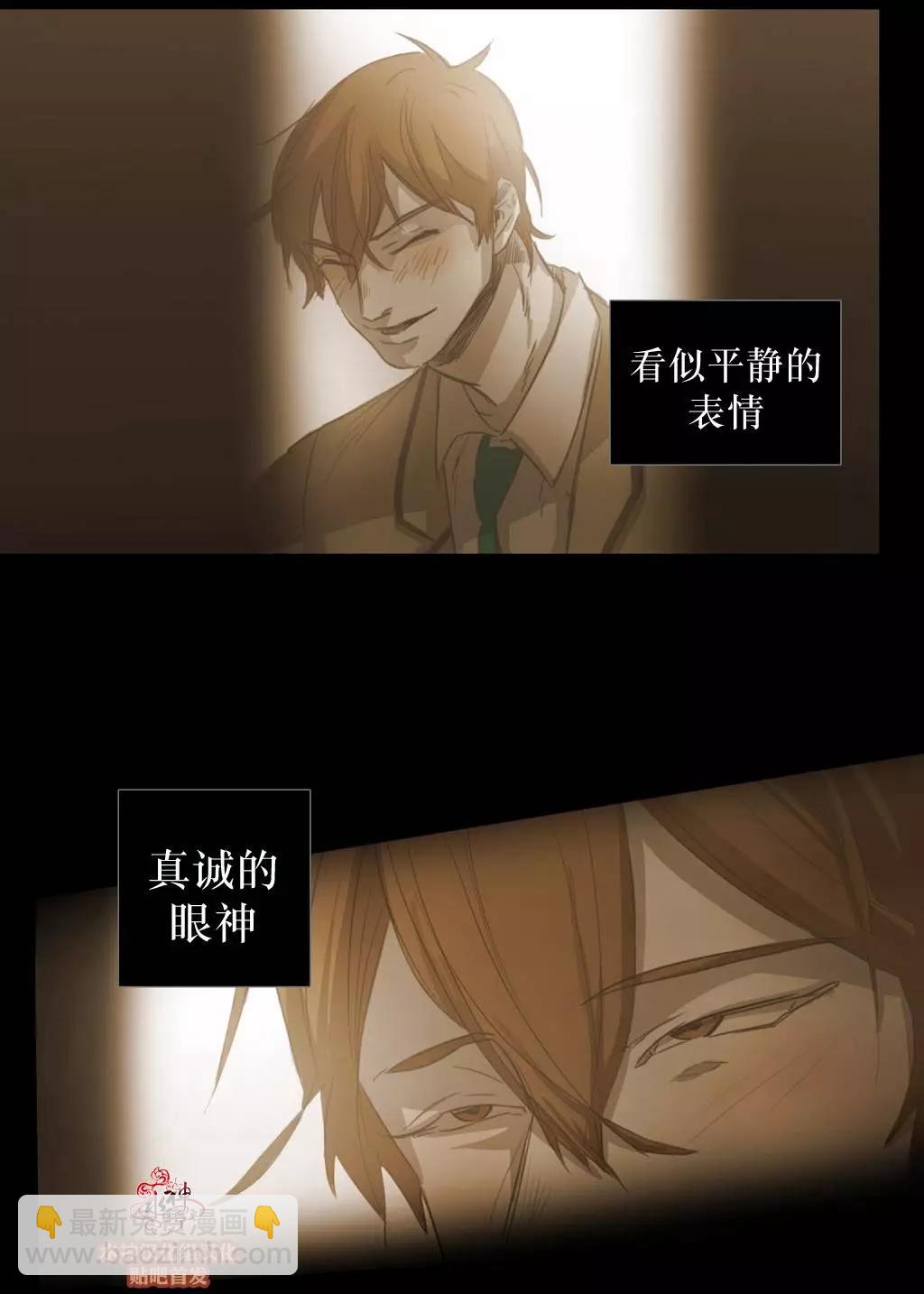 第45回26