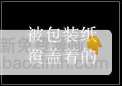 第45回28