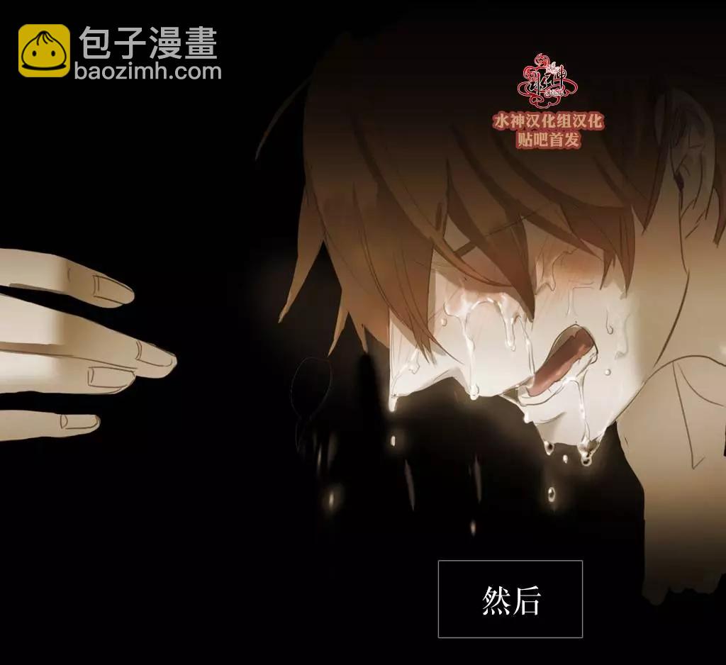 第45回35