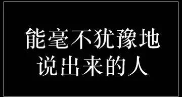 第45回4