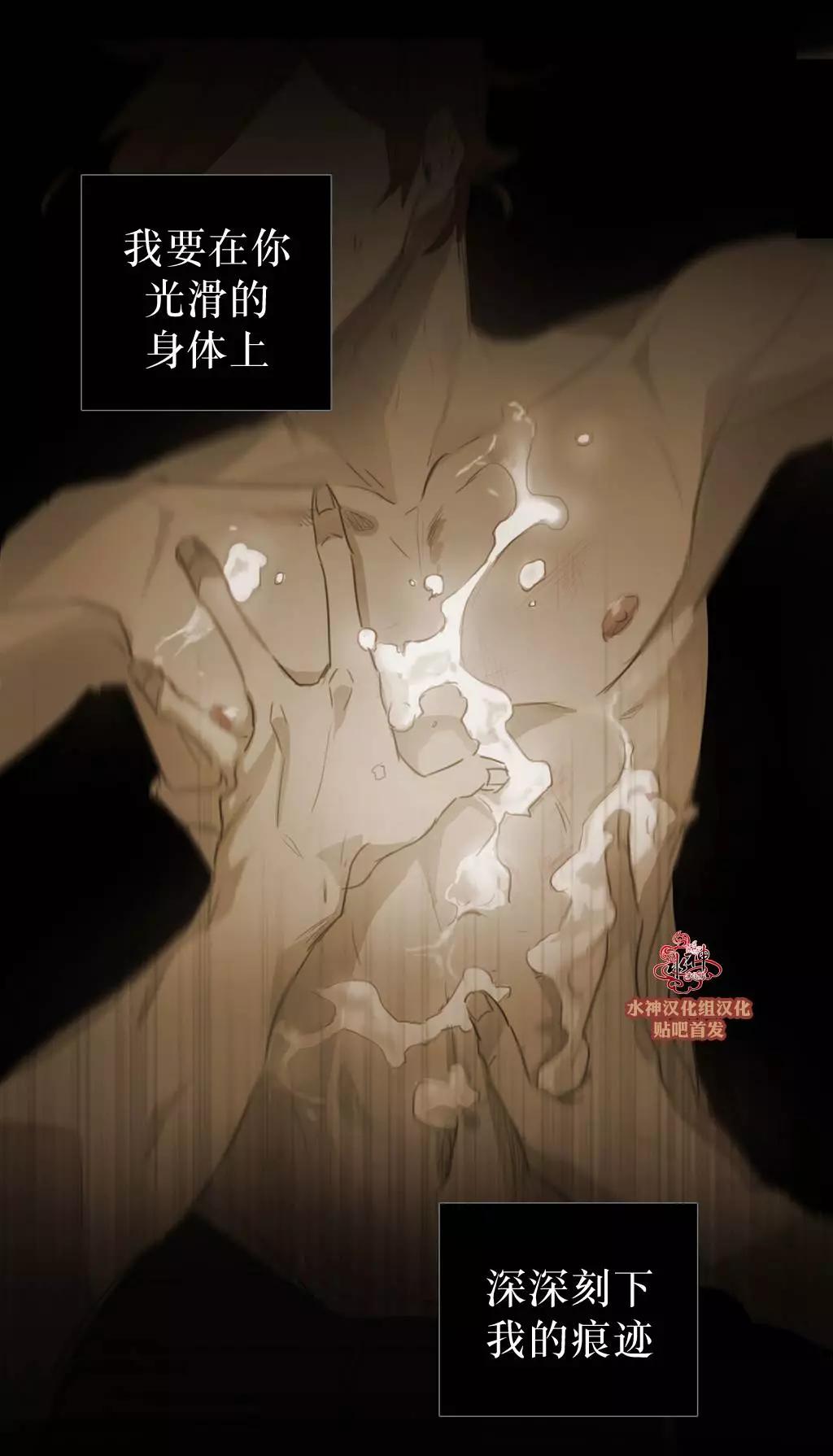 第45回41