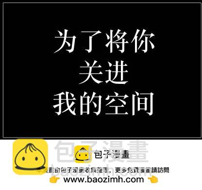 第45回49