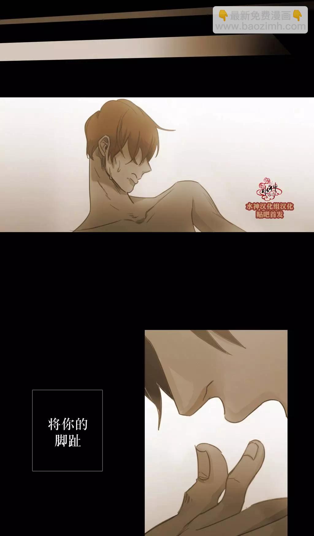 第45回5