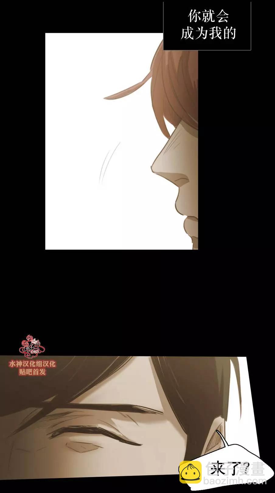 第45回51