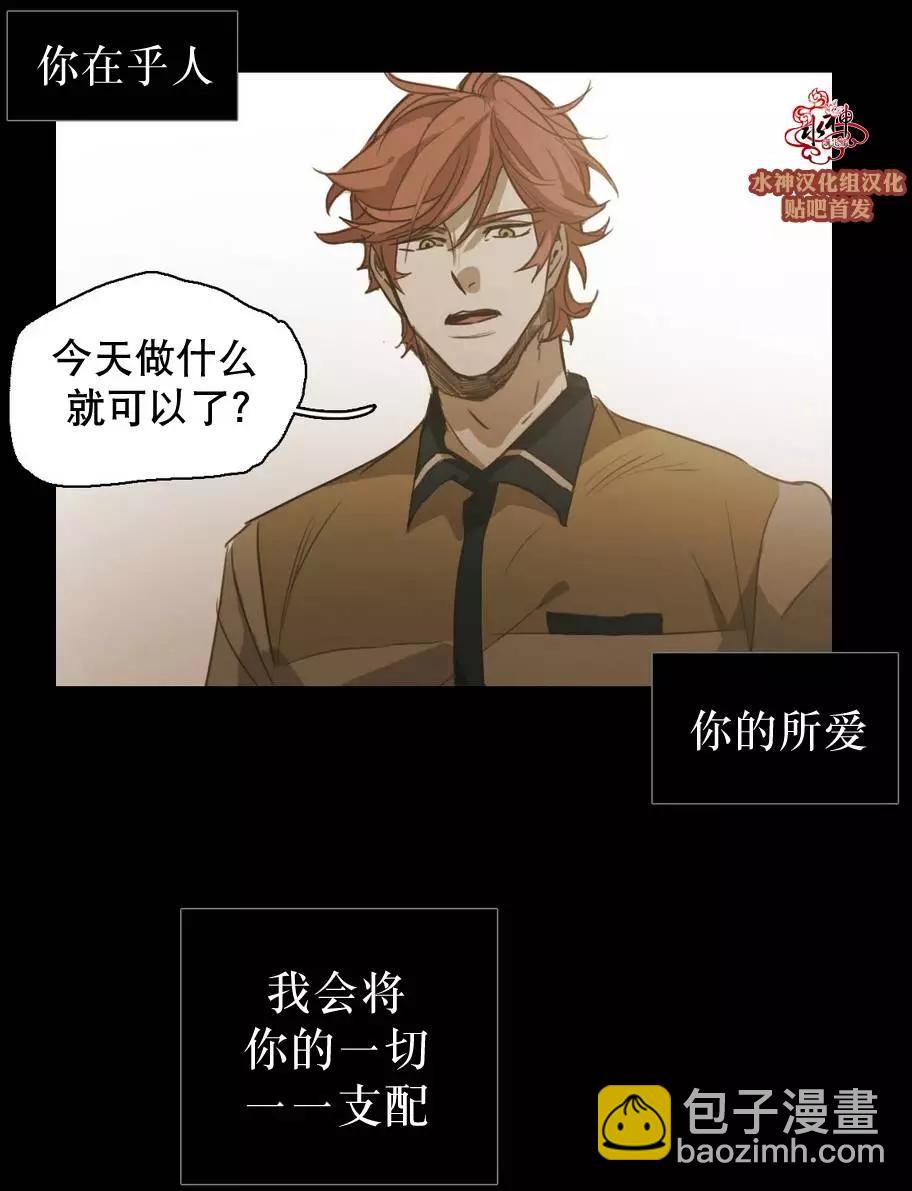 第45回52