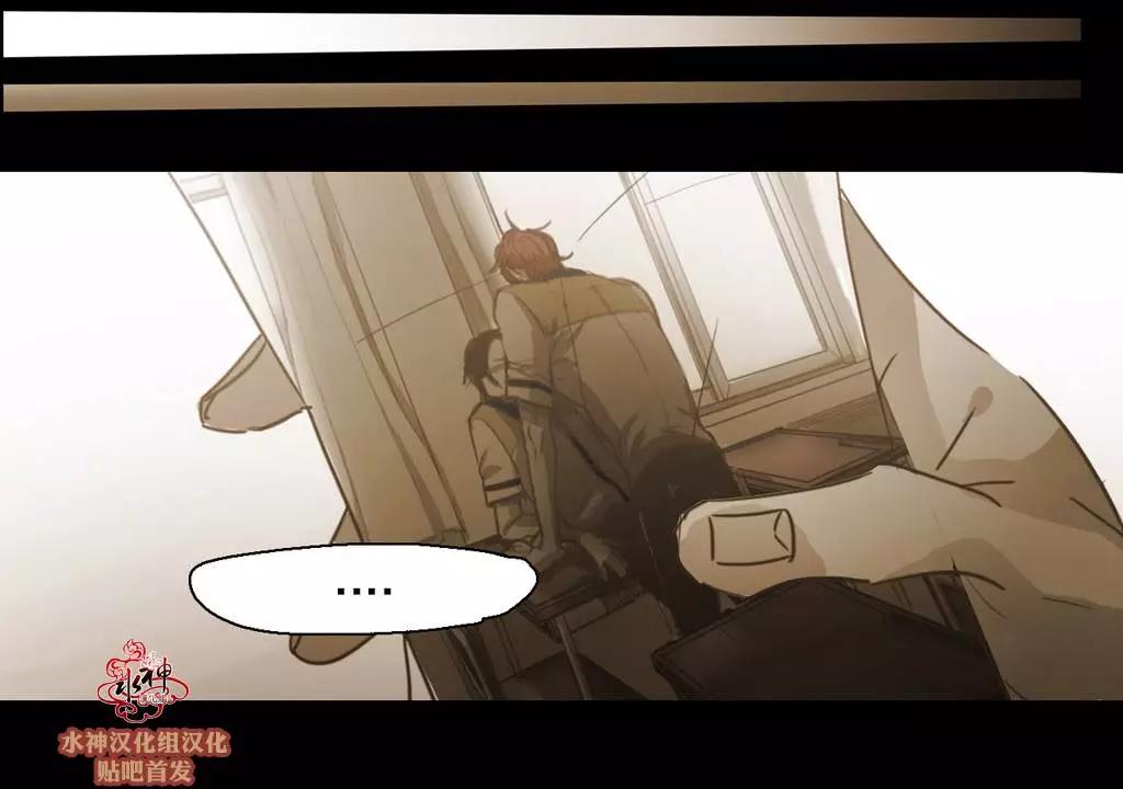 第45回54