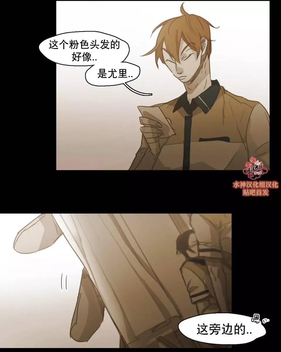 第45回55