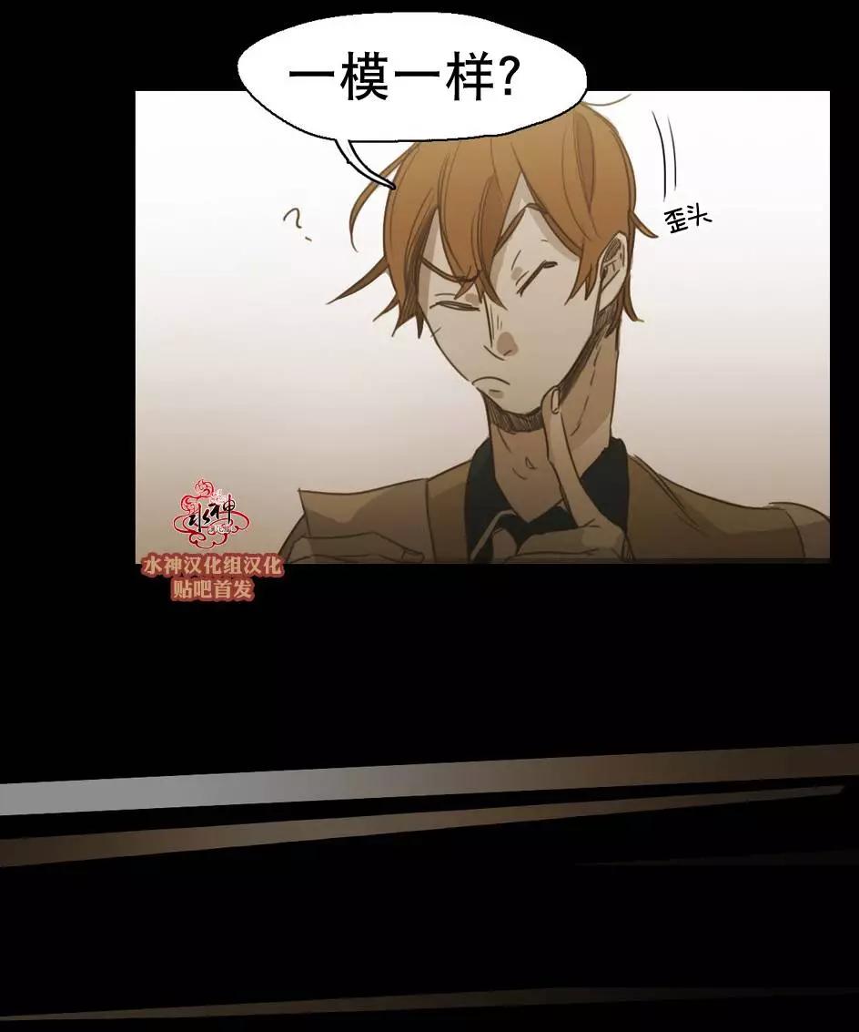 第45回56