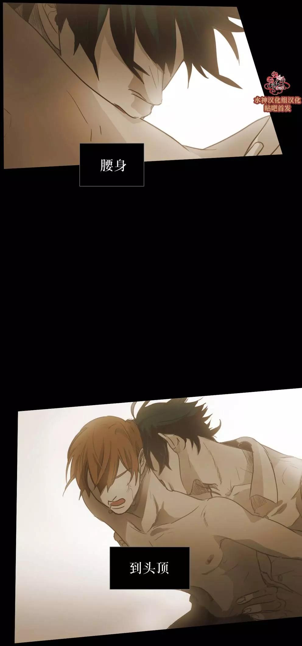 第45回7