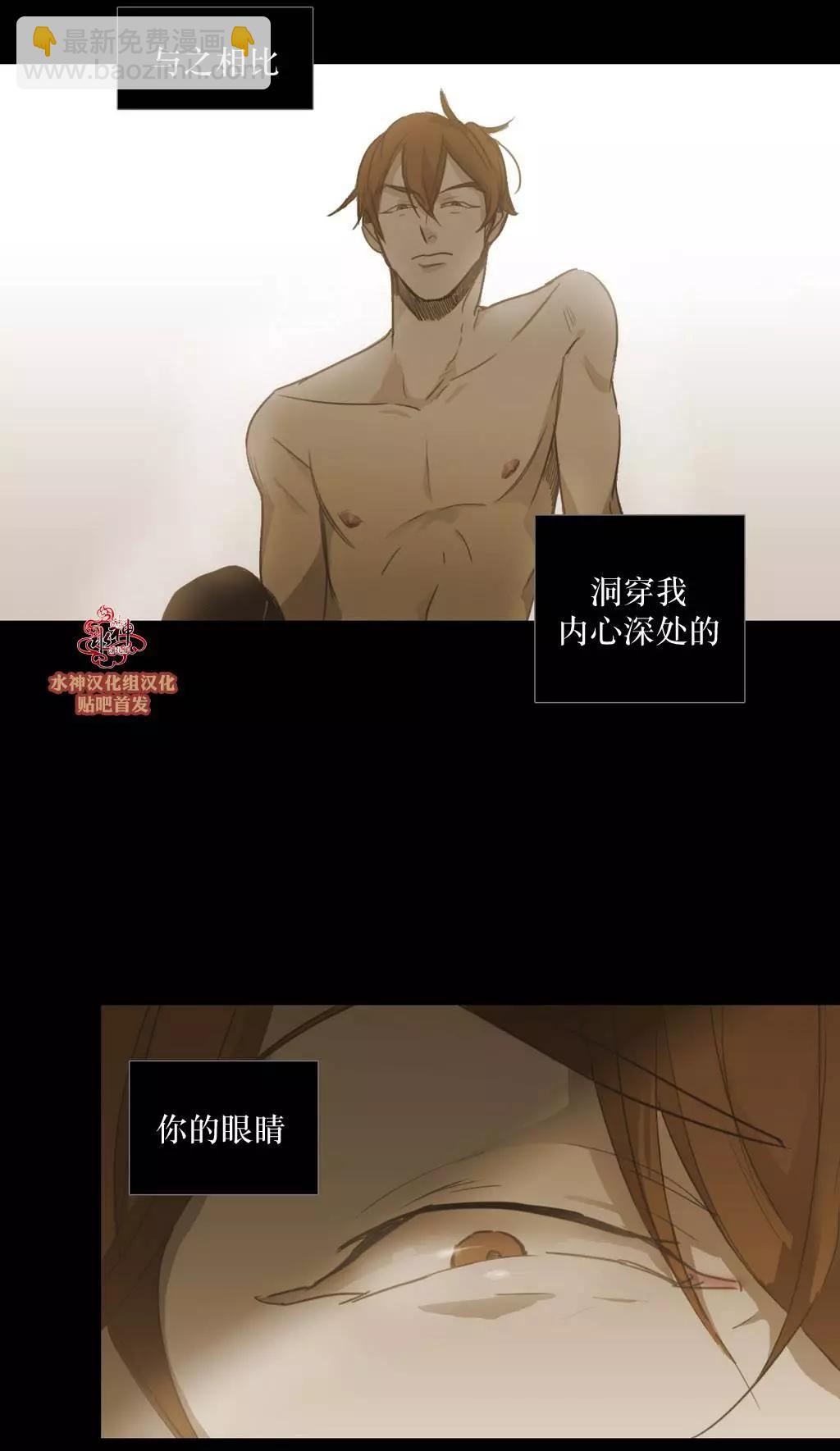 第45回9