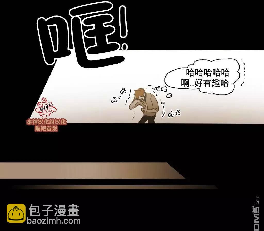 第46回11