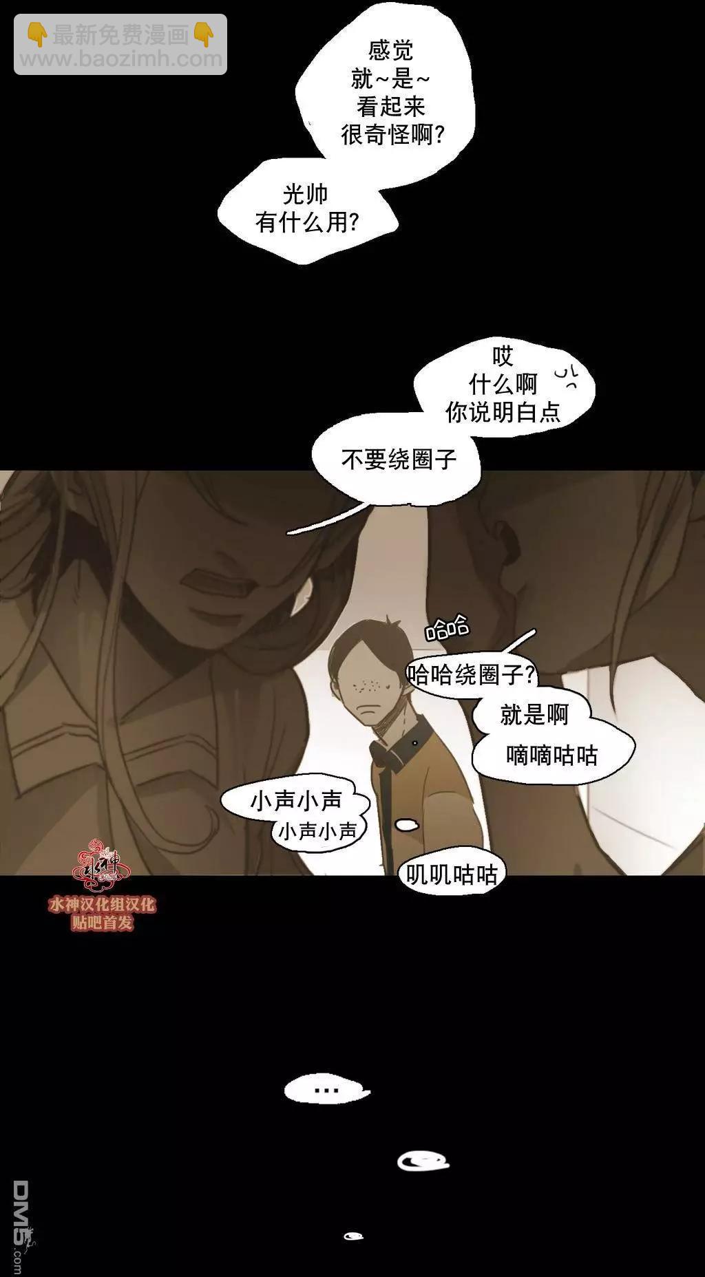 第46回13