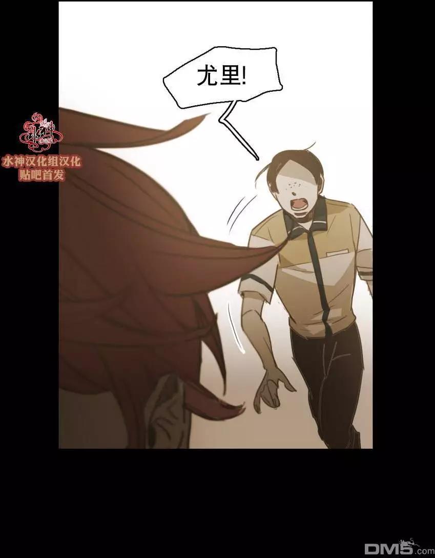 第46回17