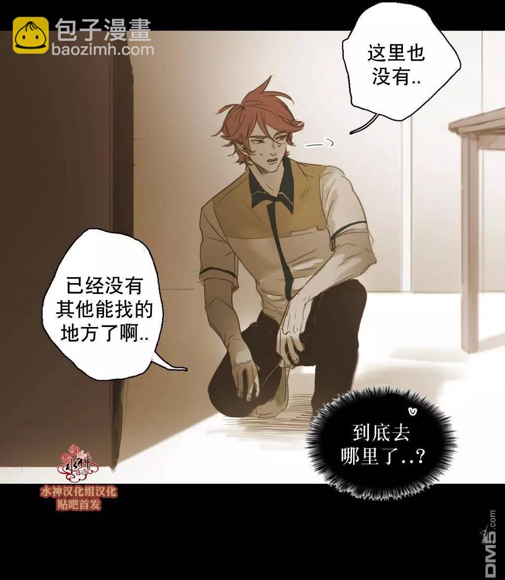 第46回2