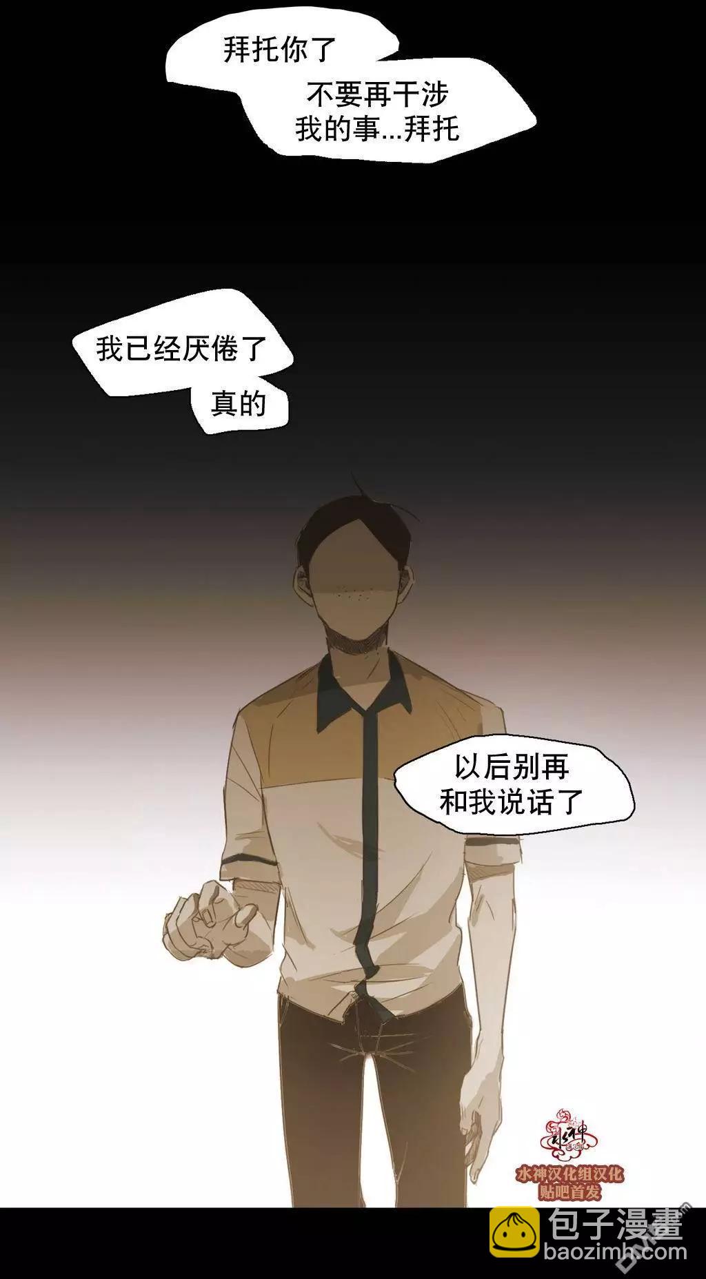 第46回21