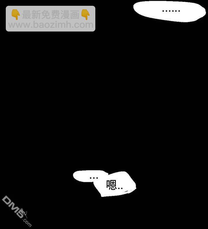 第46回22