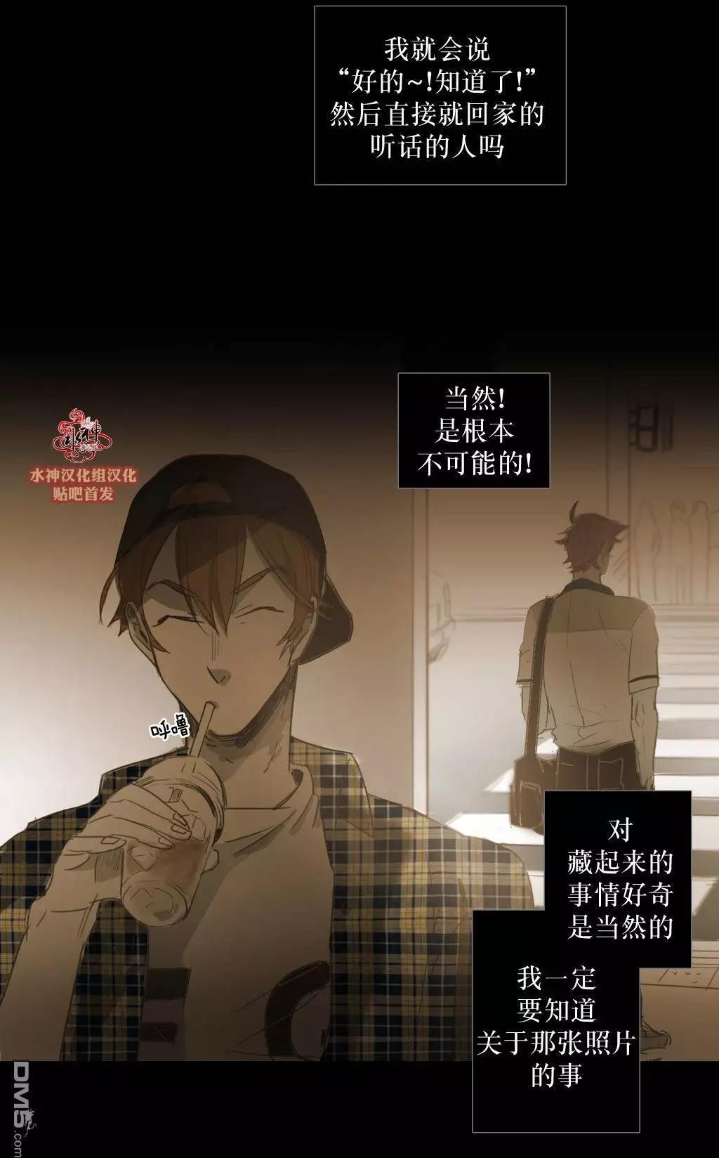 第46回25
