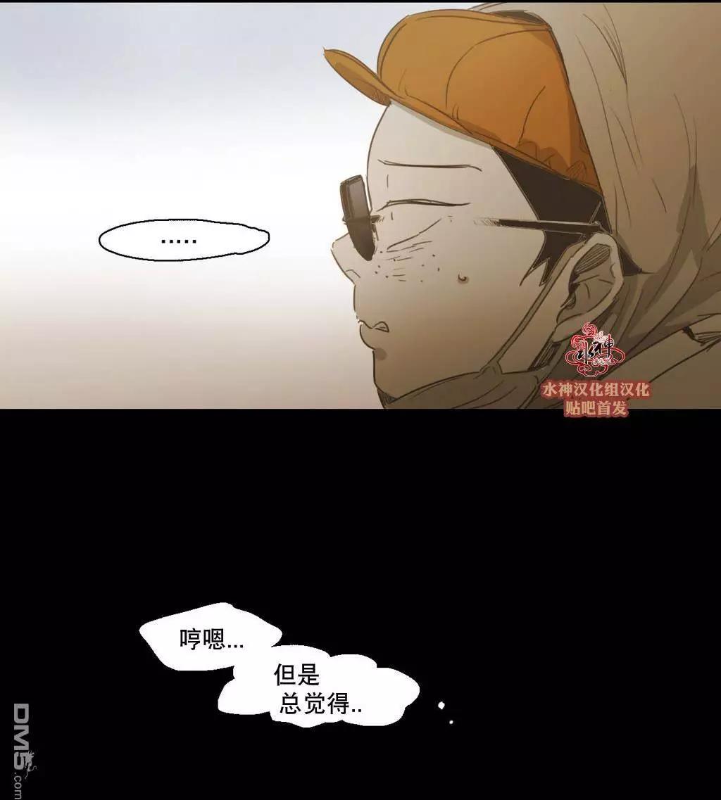 第46回27