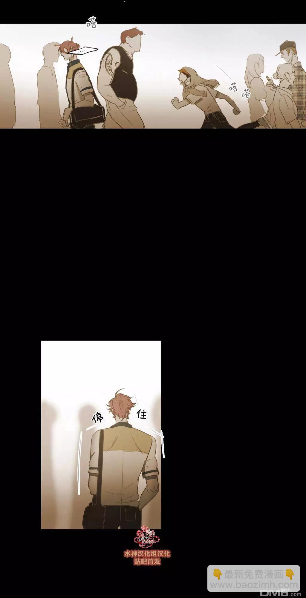 第46回30
