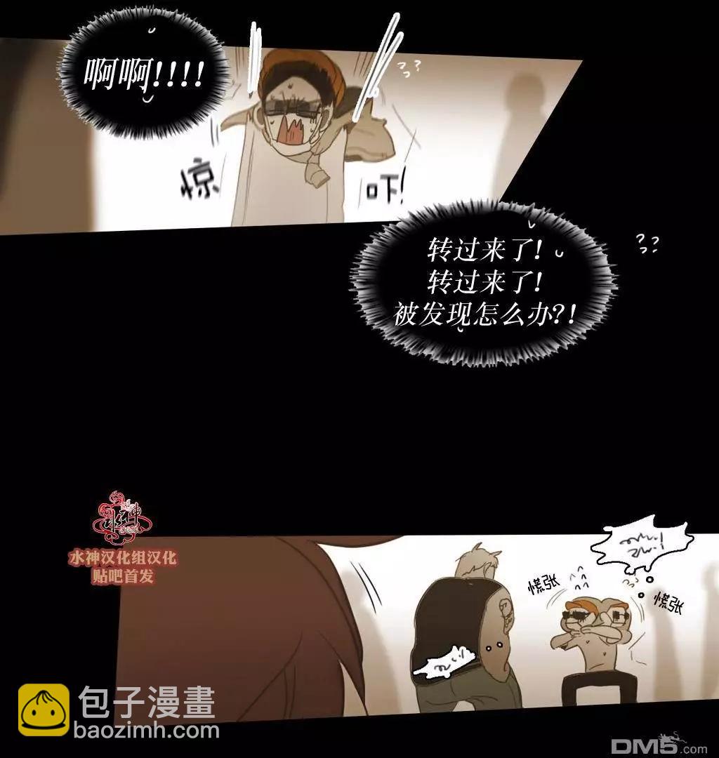 第46回31