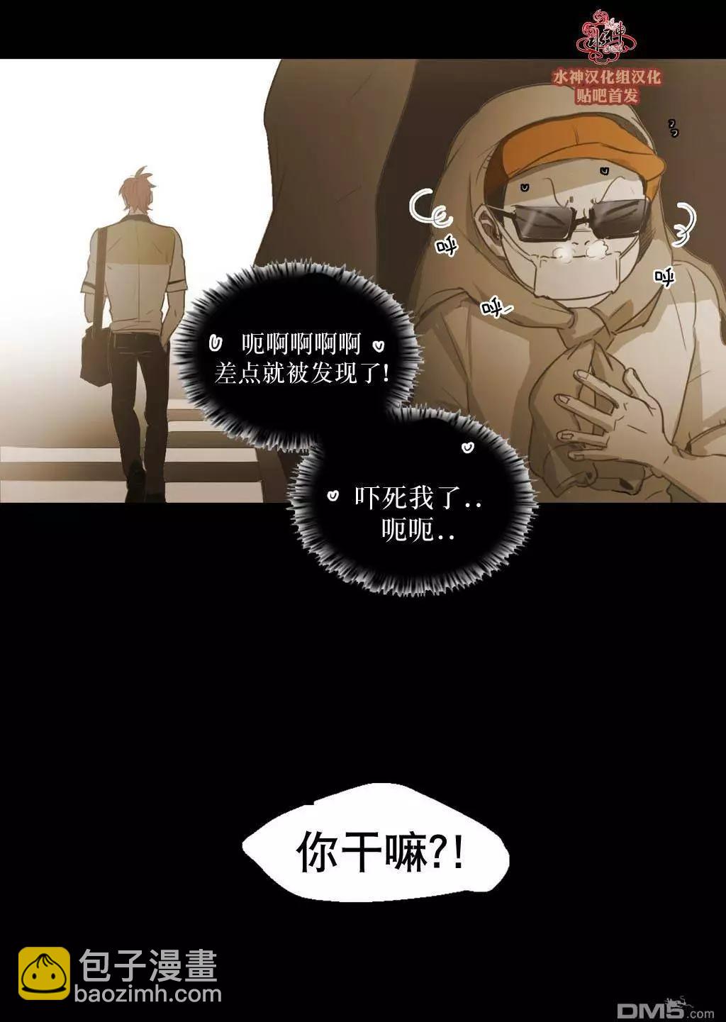 第46回33