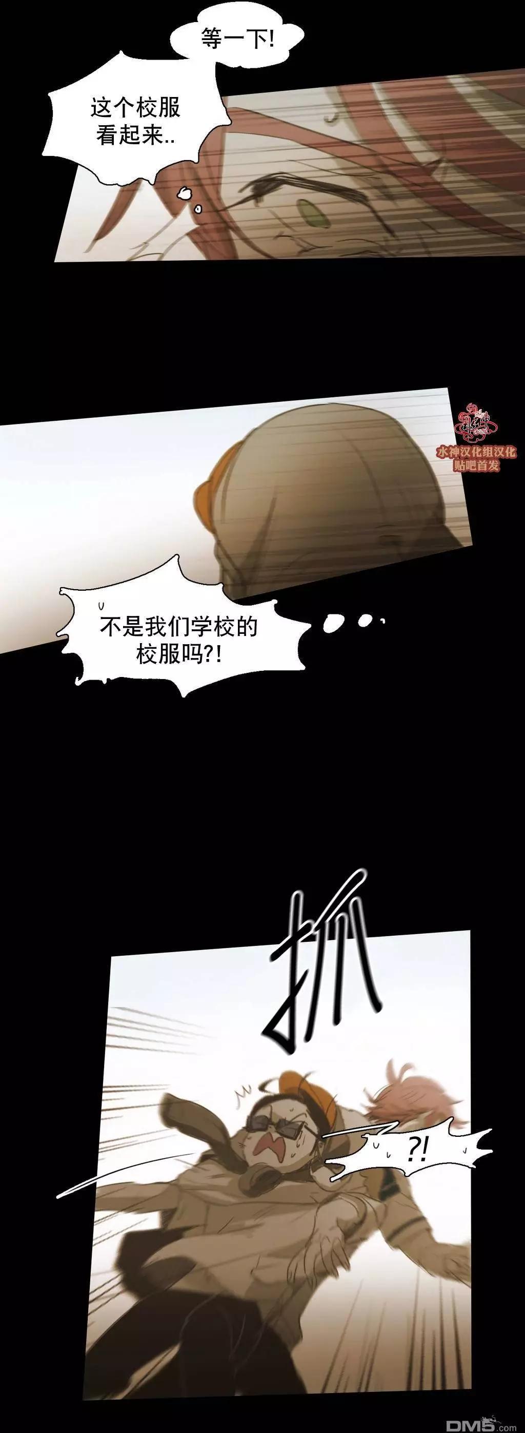 第46回55