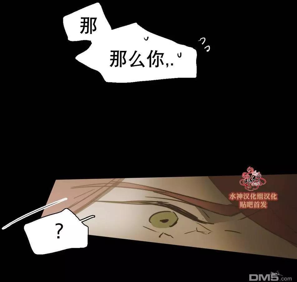 第46回59