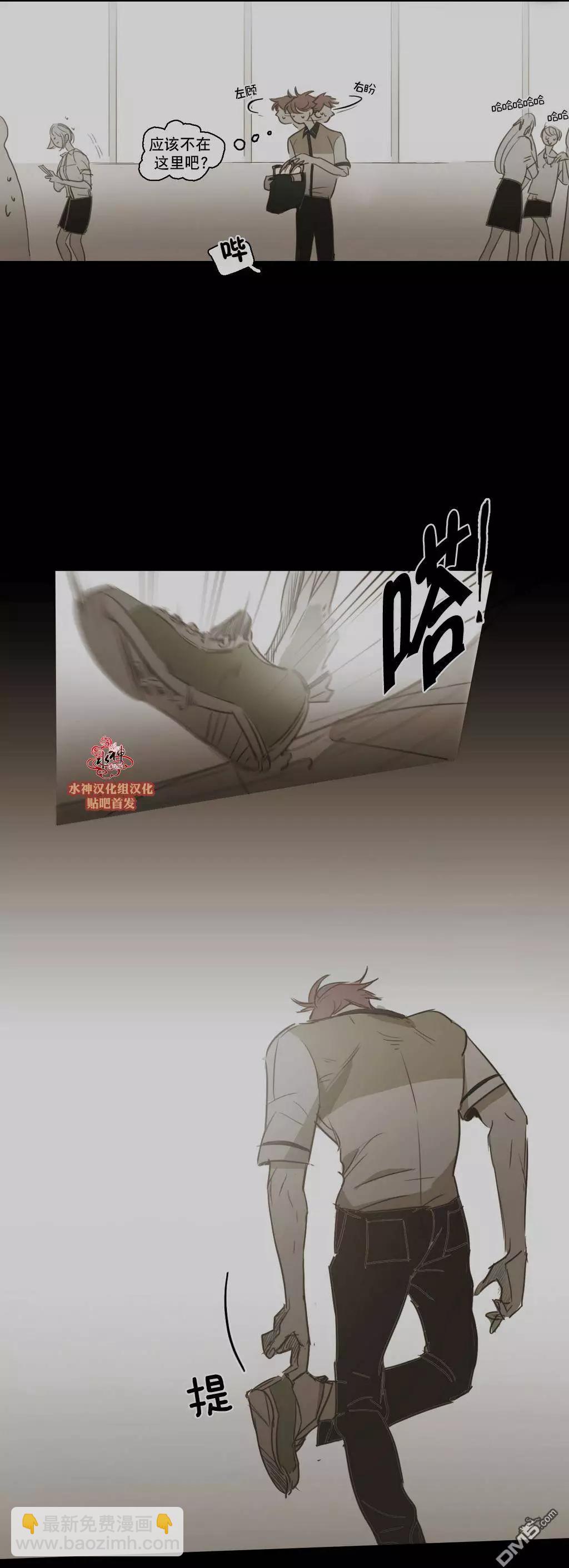 第47回12