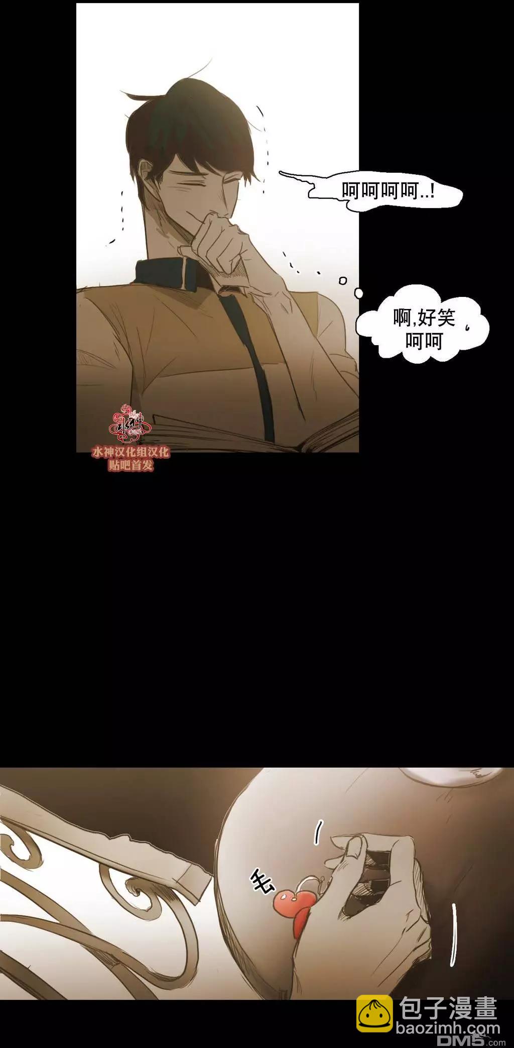 第47回16
