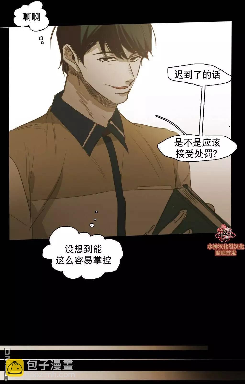 第47回18