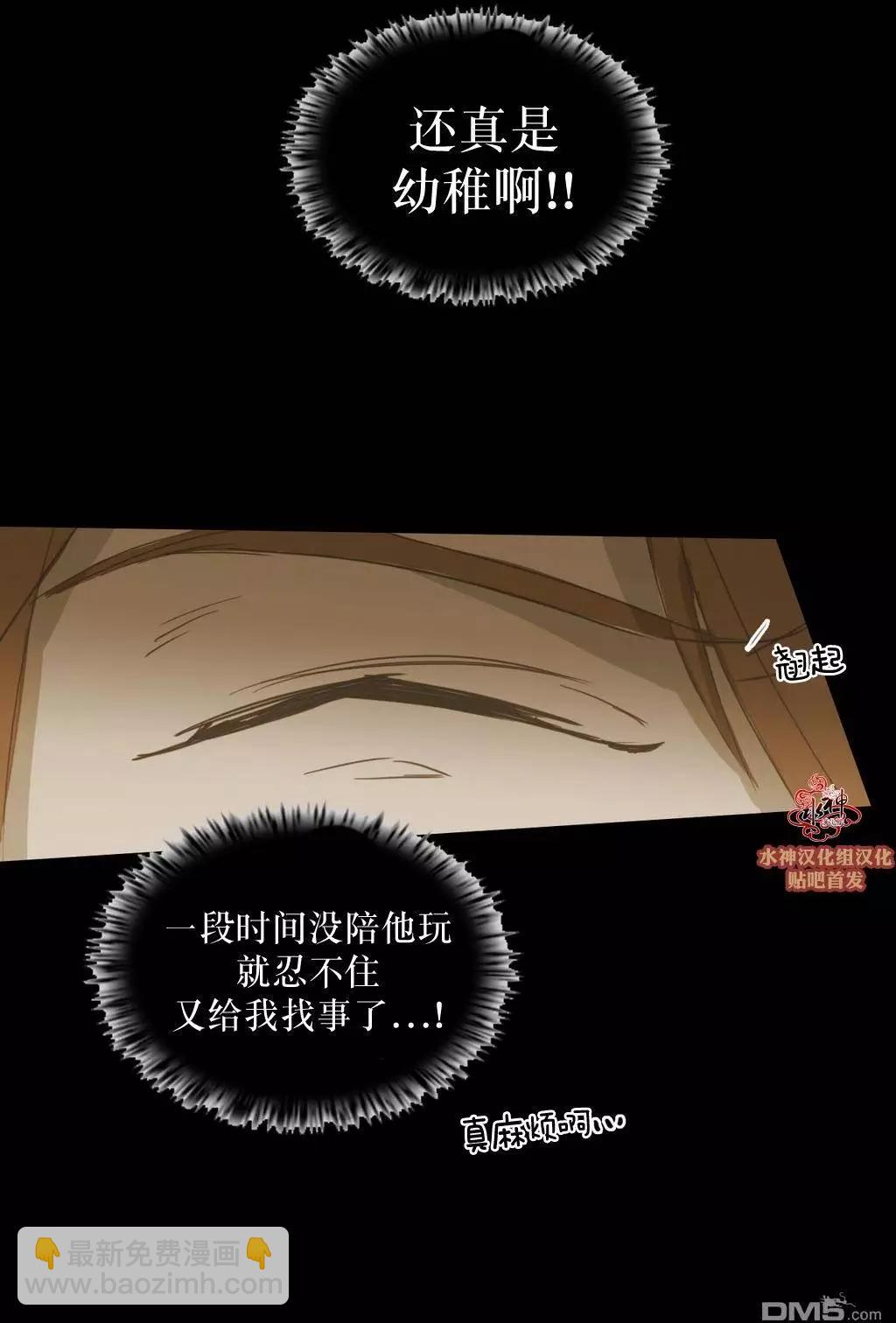 第47回20