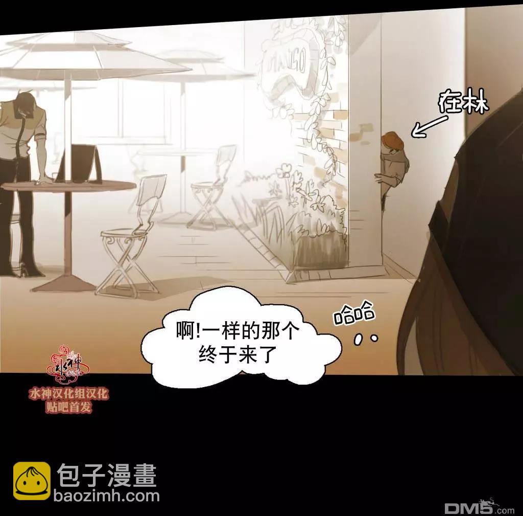 第47回21