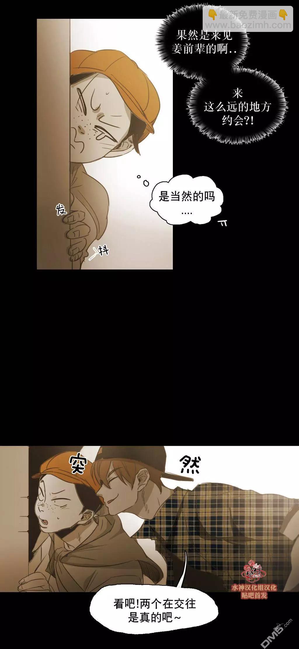 第47回22